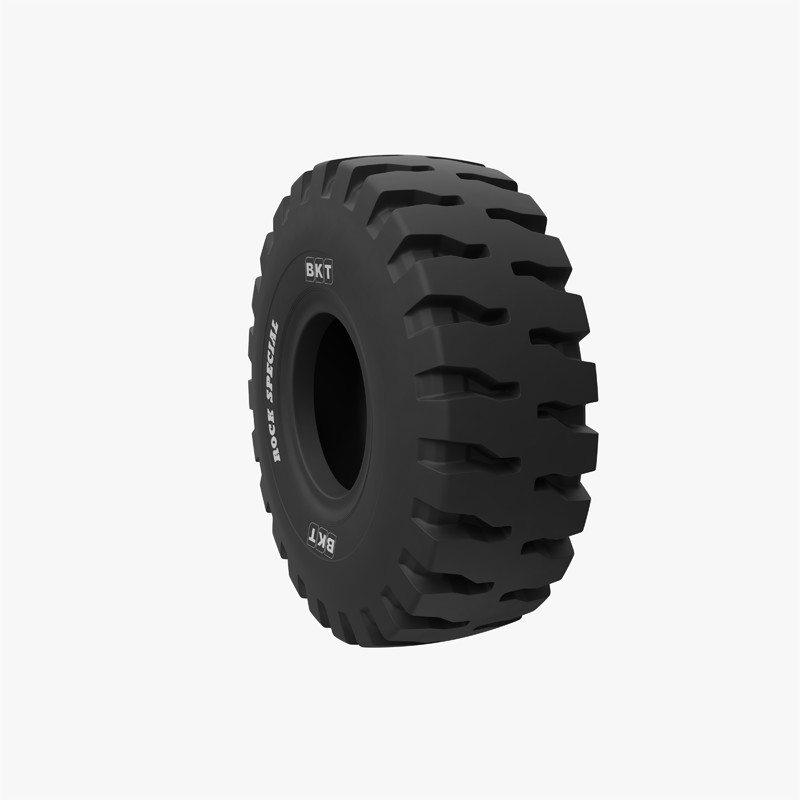 ROCK SPECIAL (L-4) 1