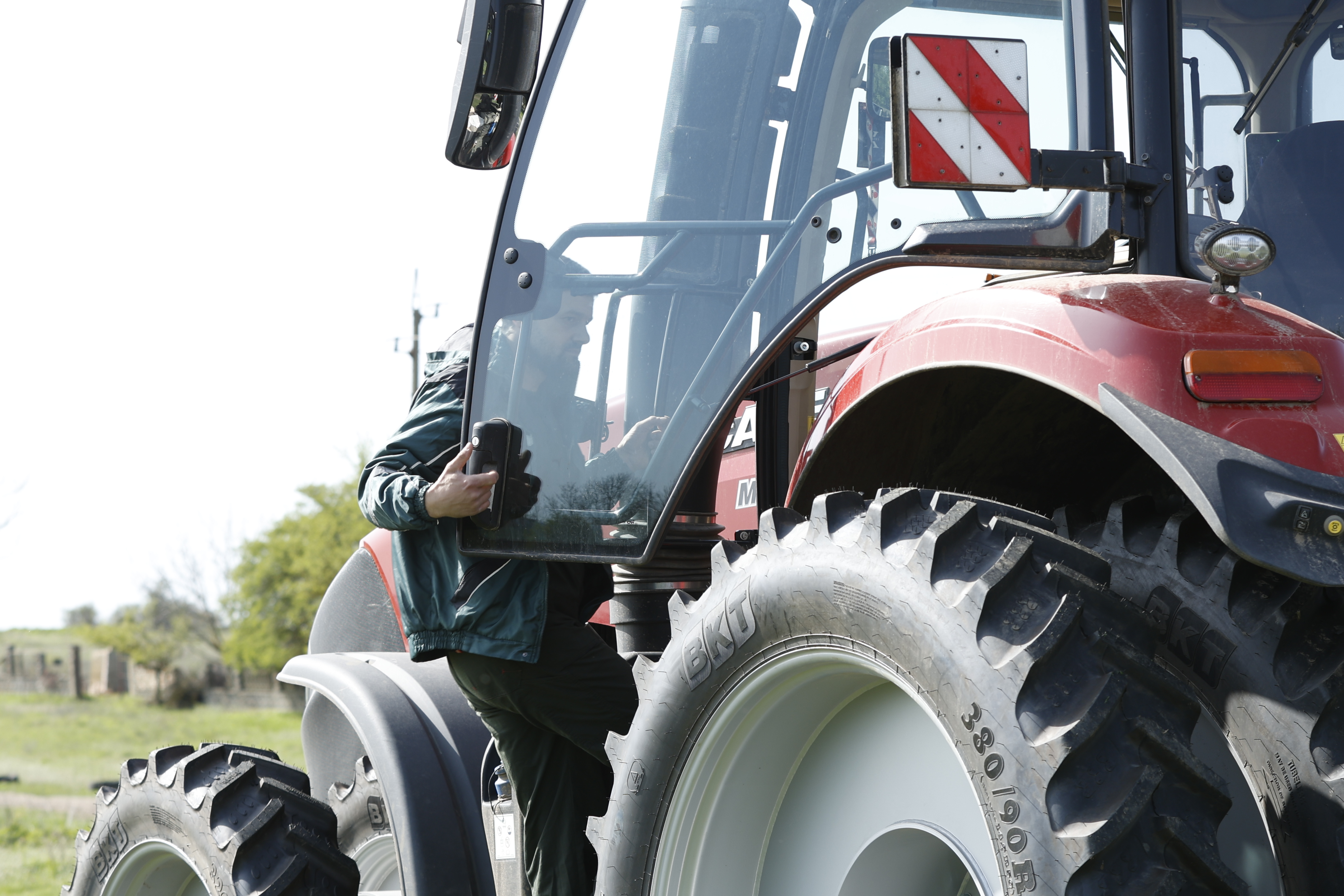 Le biogaz en Italie et en Europe 2025-2035 : comment il évolue 2